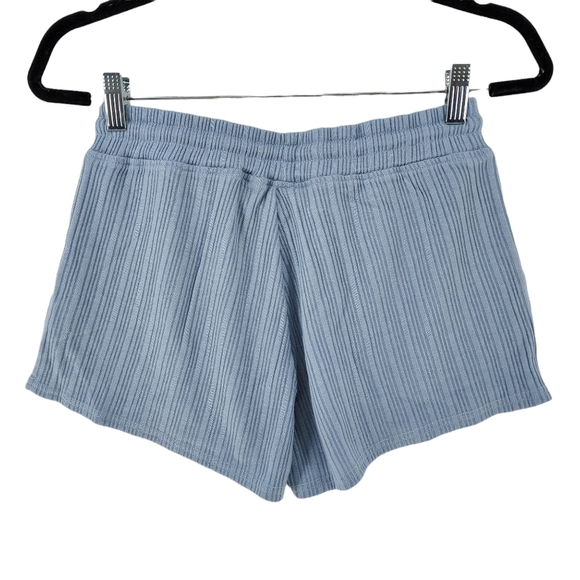 Southern Shirt Women's Brunch to Beach Short - Picture 6 of 7